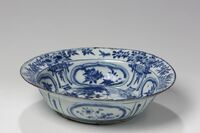 1931_1940\1933.0937.jpg; 1933.0937; ;